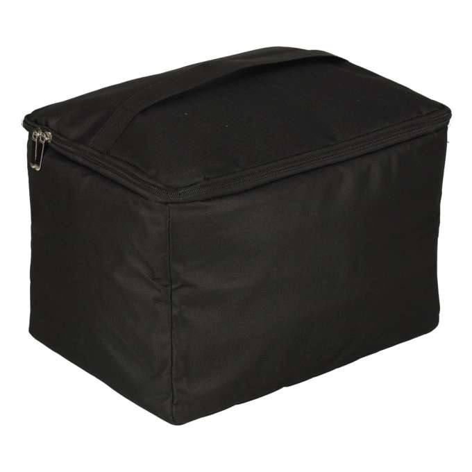 Luggage organiser thermal bag 37x76x32