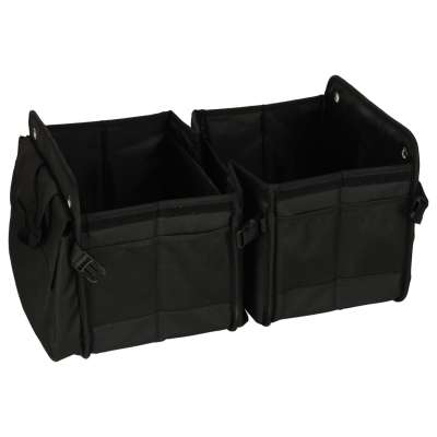 Luggage organiser thermal bag 37x76x32