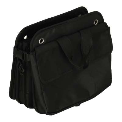 Luggage organiser thermal bag 37x76x32