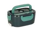 Lunch box thermos food warmer 2