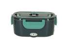 Lunch box thermos food warmer 3