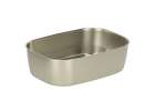 Lunch box thermos food warmer 4