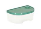 Lunch box thermos food warmer 5