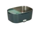 Lunch box thermos food warmer 6