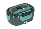 Lunch box thermos food warmer 9
