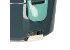 Lunch box thermos food warmer 11