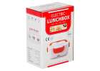 Lunch box thermos food warmer 14