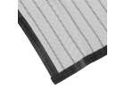 Magnetic mosquito net for window door 100x210cm 6