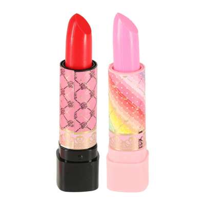 Make up cosmetics make up polishes handbag set of 21 items