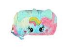 Make up cosmetics make up polishes handbag skirt set 22 items 2