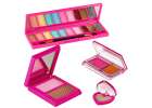 Make up cosmetics make up polishes handbag skirt set 22 items 5
