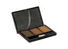 Make-up kit cosmetics home spa suitcase XXL 8