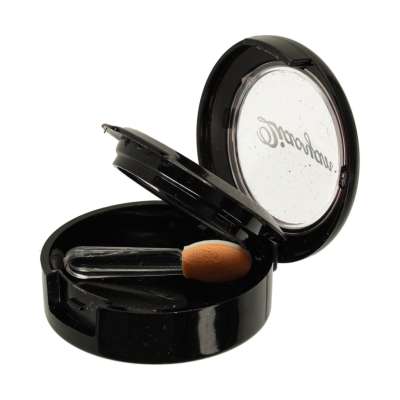 Make-up kit cosmetics home spa suitcase XXL