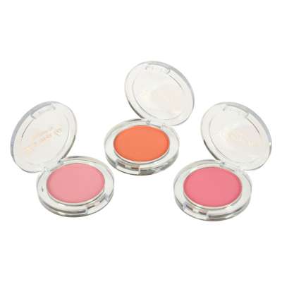 Make-up kit cosmetics home spa suitcase XXL