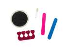 Make-up kit cosmetics home spa suitcase XXL 2