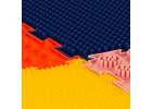 Mat sensory puzzle foot massage 10