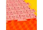 Mat sensory puzzle foot massage 11
