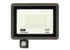 Motion sensor lamp spotlight 100W 3