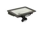 Motion sensor lamp spotlight 100W 5