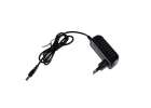 Nail lamp Sun X5 UV 45 LED 150W manicure hybrids gels 12