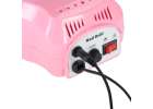 Nail milling machine electric 65W 6 tips 8