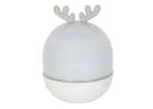 Night Light Star Projector USB LED Reindeer 2