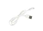 Night Light Star Projector USB LED Reindeer 9