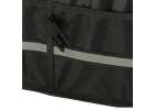 Organizer do bagażnika torba do samochodu z odblaskami 60X35X30 14
