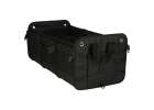Organizer do bagażnika torba termiczna do samochodu 37x76x32cm 3