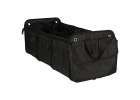 Organizer do bagażnika torba termiczna do samochodu 37x76x32cm 2
