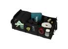 Organizer do bagażnika torba termiczna do samochodu 37x76x32cm 1