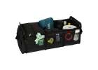 Organizer do bagażnika torba termiczna do samochodu 37x76x32cm 11