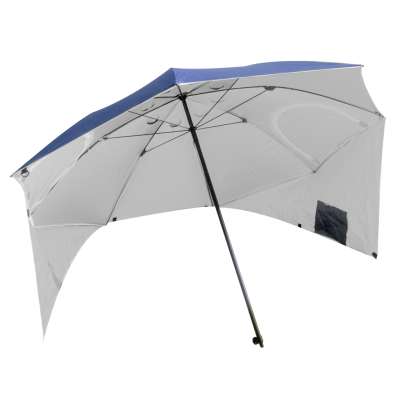 Parasol namiot plażowy ogrodowy składany duży