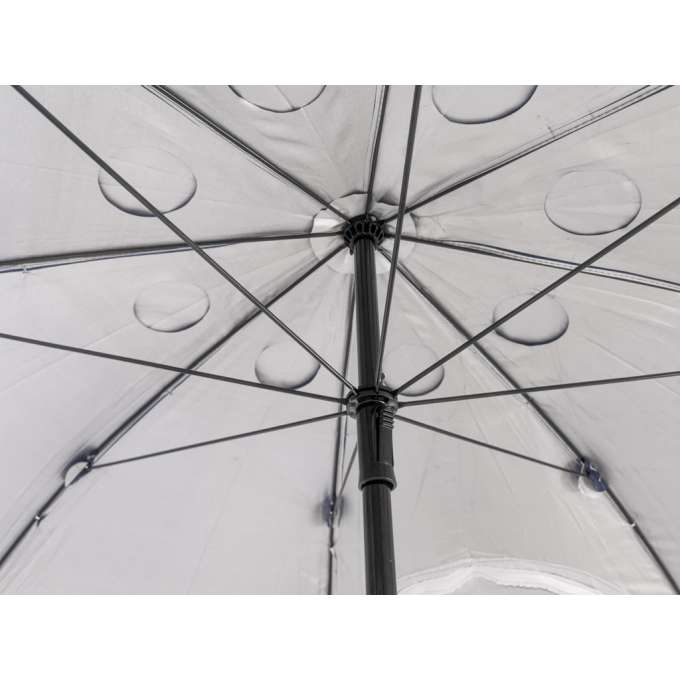 Parasol namiot plażowy ogrodowy składany duży