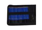 Pencils for sketching drawing art set 54 pieces 3
