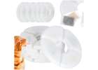 Pet drinker filters set of 6pcs. 1