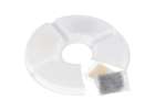 Pet drinker filters set of 6pcs. 4