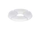 Pet drinker filters set of 6pcs. 5