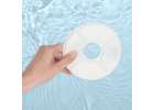 Pet drinker filters set of 6pcs. 7