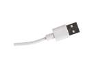 Poidełko fontanna dla psa kota zwierząt automatyczne poidło USB 2l filtr czyszczący 18