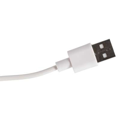 Poidełko fontanna dla psa kota zwierząt automatyczne poidło USB 2l filtr czyszczący