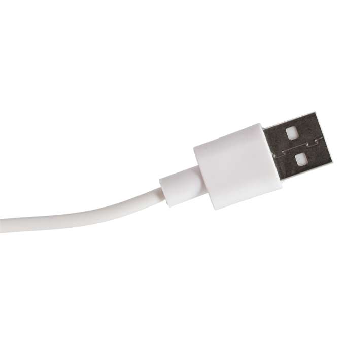 Poidełko fontanna dla psa kota zwierząt automatyczne poidło USB 2l filtr czyszczący