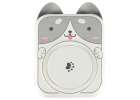 Potter's wheel set creativei dog grey 4