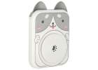 Potter's wheel set creativei dog grey 5