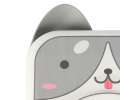Potter's wheel set creativei dog grey 14