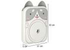 Potter's wheel set creativei dog grey 15