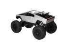 RC Pickup Truck Climbing Vehicle 1:8 2.4G 6