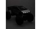 RC Pickup Truck Climbing Vehicle 1:8 2.4G 16