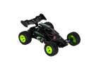 Remote controlled off-road car 15km/h 2.4GHz 2