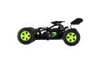 Remote controlled off-road car 15km/h 2.4GHz 5